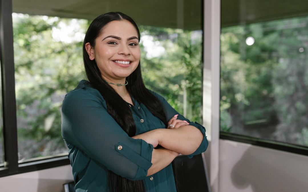 Canadian Initiatives to Support Indigenous Industrial and Economic Opportunities